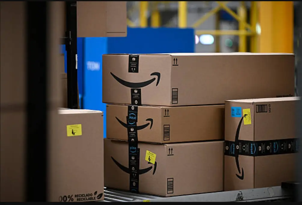 amazon ates specialist amazon ates specialist